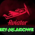 bundu peak fairy meadows Apps (Tools & Injectors) Turbo v1.6.6