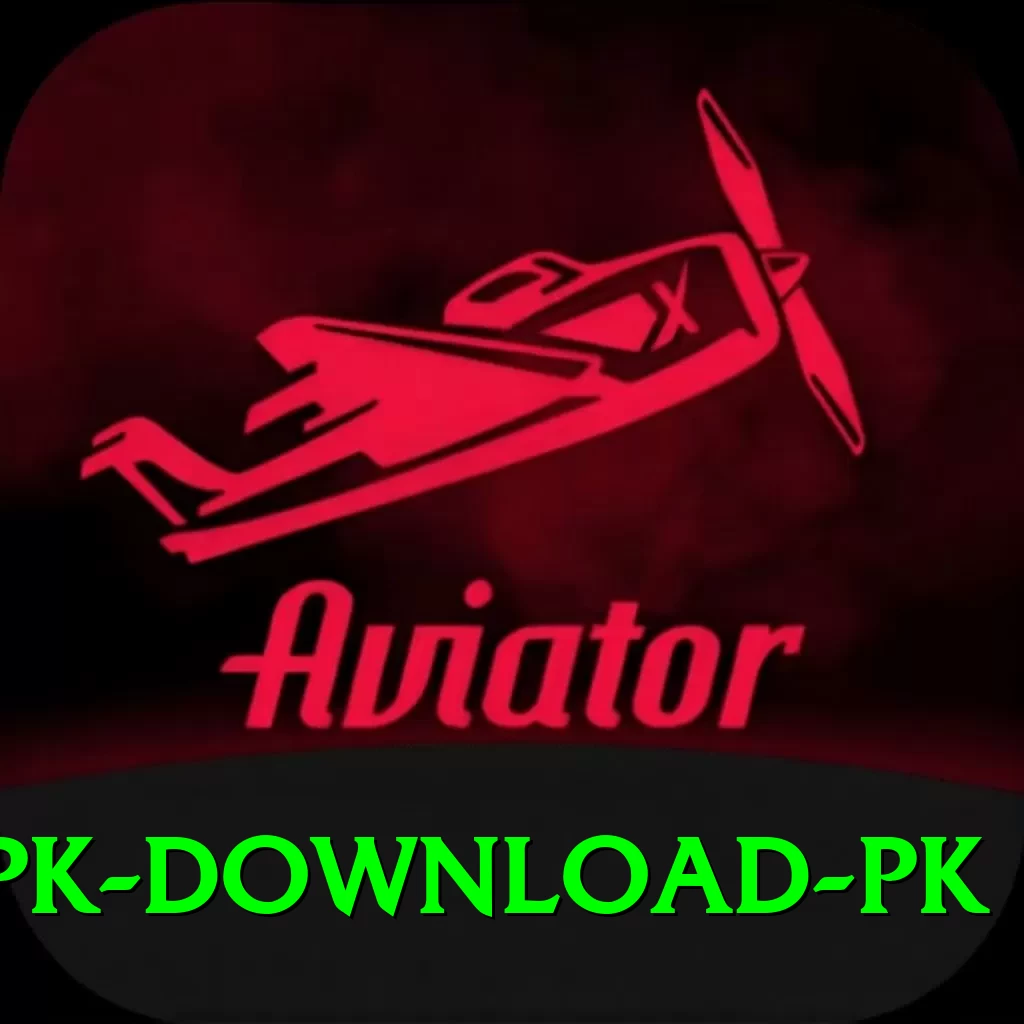 buzzwin apk download pk Turbo Pro v3.8.9 - 2