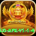 bv999 Gold APK v1.1.4