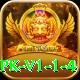 bv999 Gold APK v1.1.4