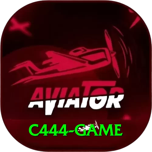 c444 game Elite vv3.7.6 - 2