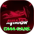 c444 game Elite vv3.7.6
