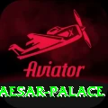 caesar palace Premium Edition v2.7.4