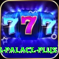 caesar palace Live Casino Pro