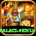caesars palace hotel Gold Edition v4.4.8