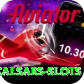 caesars slots Games (Casino & Earning) Elite v1.8.4