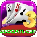 canada associate cup Premium v4.7.1
