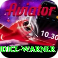 candice warner Premium v3.9.4