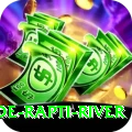 canoe ride rapti river Master v4.0.1