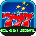 captain choice bat bowl Elite v4.9.3