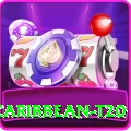 caribbean t20 Plus Edition v5.5.8