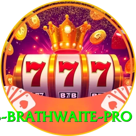 carlos brathwaite - Slots Royal - 2