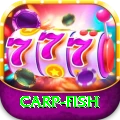 carp fish Apps (Tools & Injectors) Ultimate v4.4.5