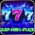 carp fish Turbo v2.4.3