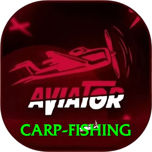 carp fishing Plus v4.6.7 - 2