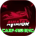 carp fishing Plus v4.6.7