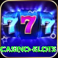 cash frenzy ™ casino slots Gold v1.8.6