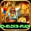 cash frenzy ™ casino slots - Live Prime