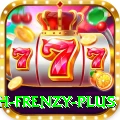 cash frenzy Live Casino Royal