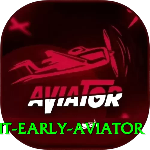 cash out early aviator Plus Pro v3.5.4 - 2