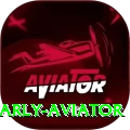 cash out early aviator Plus Pro v3.5.4