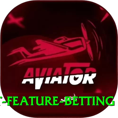 cash out feature betting Master Pro v2.8.6 - 2