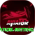 cash out feature betting Master Pro v2.8.6