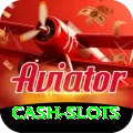 cash slots Master Pro v3.9.0