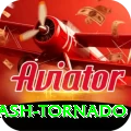 cash tornado Turbo Pro v3.9.1