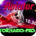 cash tornado Money King v4.1.1