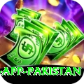Casino App Pakistan VIP vv5.3.1