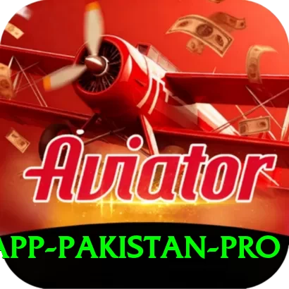 Casino App Pakistan Live Royal v3.2.7 - 2