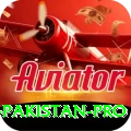 Casino App Pakistan Live Royal v3.2.7