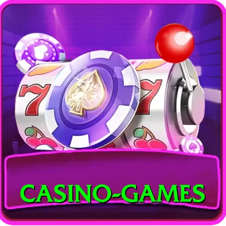 casino games Plus Pro v4.0.3 - 2