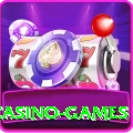 casino games Plus Pro v4.0.3