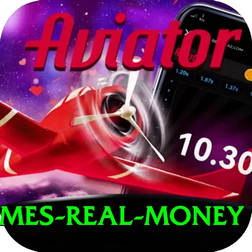 casino games real money Plus Edition v1.9.9 - 2