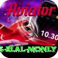 casino games real money Plus Edition v1.9.9