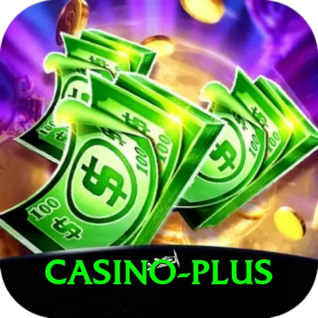casino plus Turbo v2.2.7 - 2
