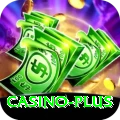 casino plus Turbo v2.2.7