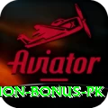 casino registration bonus pk VIP Pro v4.8.6
