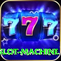 casino slot machine Turbo Pro v4.9.1