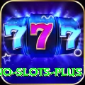casino slots Elite New