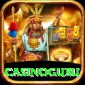 casinoguru Plus