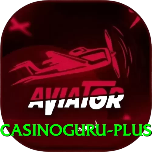casinoguru Royal - Free Download - 2