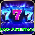 Casumo Pakistan Official v5.3.2