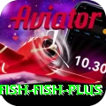 catfish fish Gold PK v5.7.0