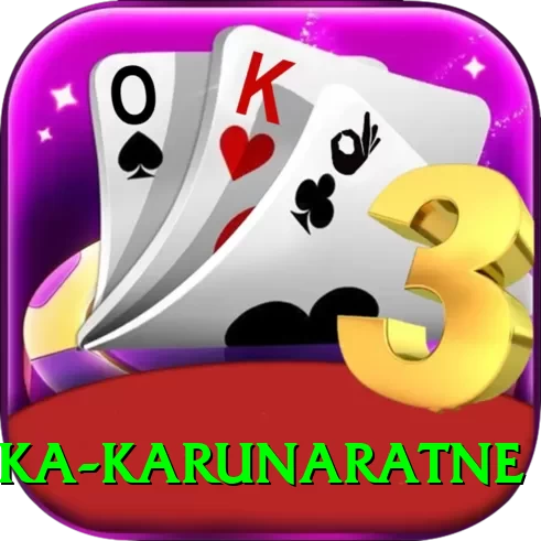chamika karunaratne Games (Casino & Earning) Premium v3.7.2 - 2