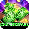 chanderpaul Gold v5.1.0