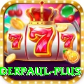 chanderpaul Prime - Casino & Slots