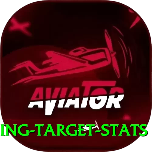 chasing target stats Games (Casino & Earning) Gold v2.8.2 - 2